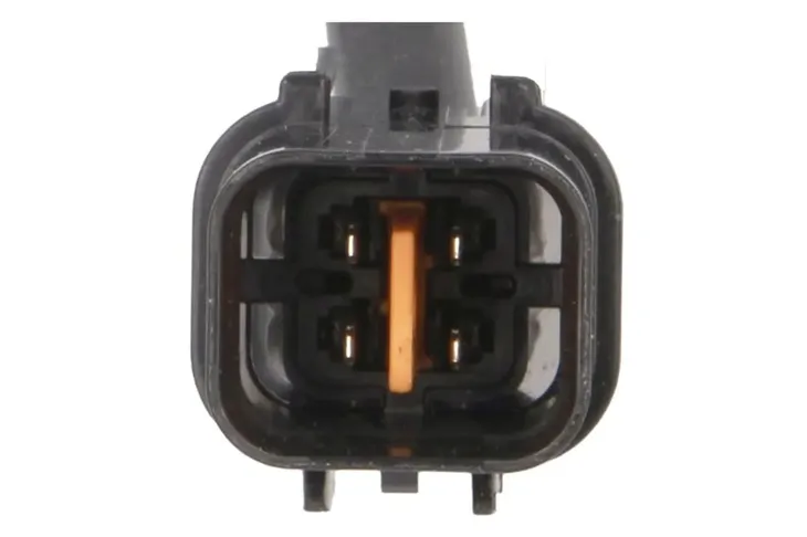 sonda-lambda-0258986649-bos-stan-nowy
