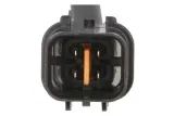 sonda-lambda-0258986649-bos-stan-nowy