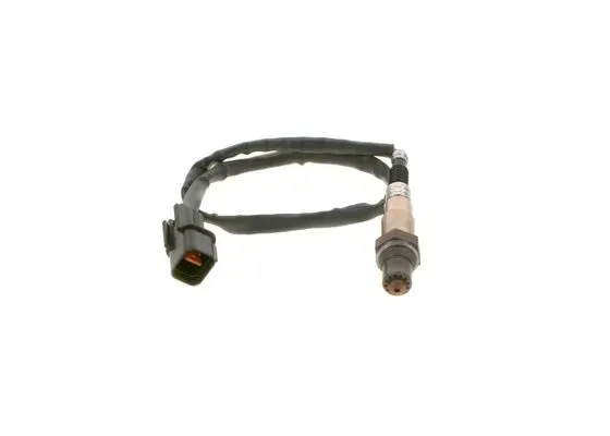 sonda-lambda-0258986649-bos