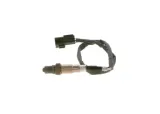 sonda-lambda-0258986649-bos-typ-samochodu-samochody-dostawcze-samochody-osobowe