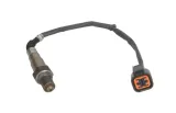 sonda-lambda-0258986627-bos