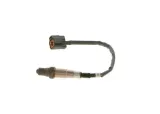 sonda-lambda-0258986627-bos-jakosc-czesci-zgodnie-z-gvo-q-oryginal-z-logo-producenta-czesci-oem-oes