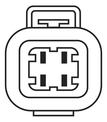 sonda-lambda-0258986627-bos-waga-z-opakowaniem-2-kg