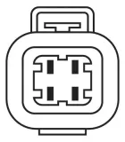 sonda-lambda-0258986627-bos-waga-z-opakowaniem-2-kg