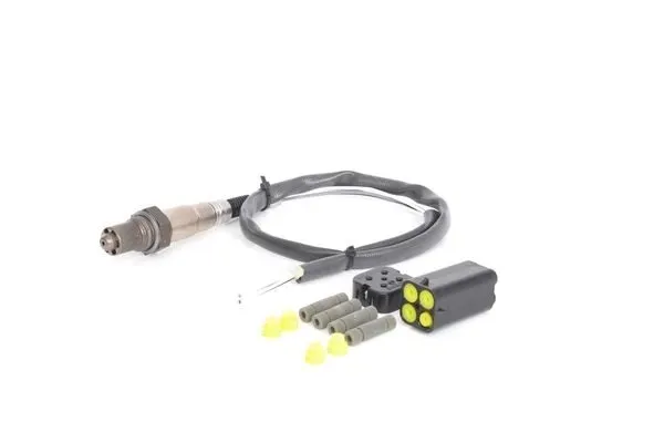 sonda-lambda-0258986615-bos