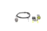 sonda-lambda-0258986615-bos-producent-czesci-bosch