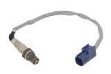 sonda-lambda-0258986646-bos-stan-nowy