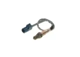 sonda-lambda-0258986646-bos-producent-czesci-bosch