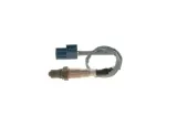 sonda-lambda-0258986646-bos-typ-samochodu-samochody-dostawcze-samochody-osobowe