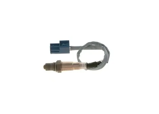 sonda-lambda-0258986646-bos