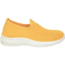 sneakersy-wsuwane-tenisowki-lekkie-przewiewne-wygodne-r-39