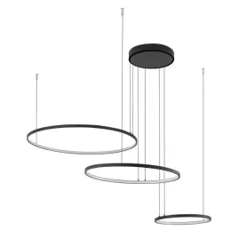 nowodvorski-10867-circolo-led-lampy-wiszace