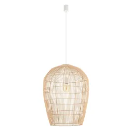 nowodvorski-11165-haiti-lampy-wiszace