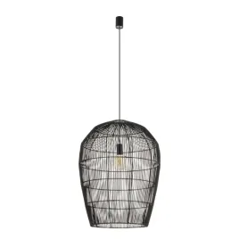 nowodvorski-11168-haiti-lampy-wiszace