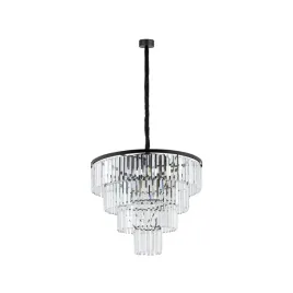 nowodvorski-7614-cristal-zyrandole