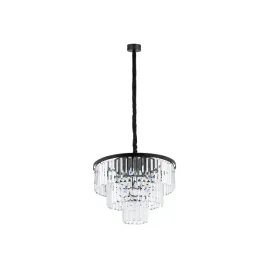 nowodvorski-7616-cristal-zyrandole