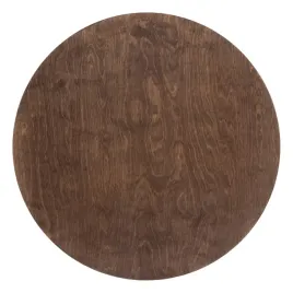nowodvorski-11178-ring-timber-led-kinkiety