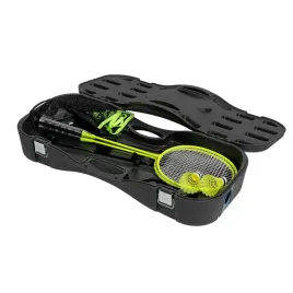 zestaw-2w1-do-badmintona-i-tenisa-virtufit-siatka-rakiety-walizka
