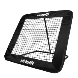 regulowany-rebounder-pro-kickback-virtufit-124124-cm-regulowany-skladan
