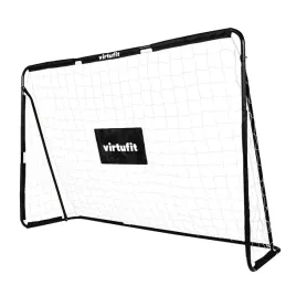 bramka-pilkarska-virtufit-180120-cm-z-plachta-treningowa-i-kotwami