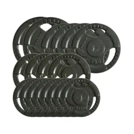 zestaw-obciazen-zeliwnych-hammertone-underfit-31mm-60kg-do-sztangi