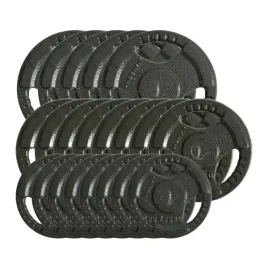 zestaw-obciazen-zeliwnych-hammertone-underfit-31mm-60kg-do-sztangi