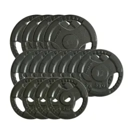 zestaw-obciazen-zeliwnych-hammertone-underfit-31mm-90kg-do-sztangi