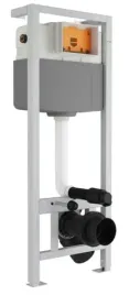 stelaz-podtynkowy-do-wc-flaro-expert
