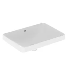 umywalka-wpuszczana-prostokatna-55-cm-kolo