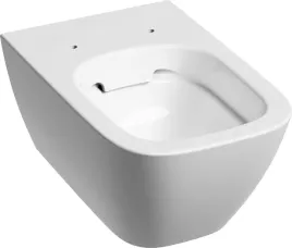 miska-wc-lejowa-modo-pure-rimfree-wiszaca