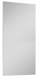 lustro-sote-50x100-long-elita