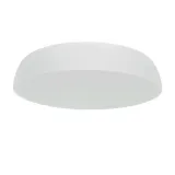 nowodvorski-8022-satellite-plafony