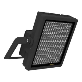 naswietlacz-led-reflektor-zewnetrzny-sciemnialny-500w-56000lm-3000k-czarny