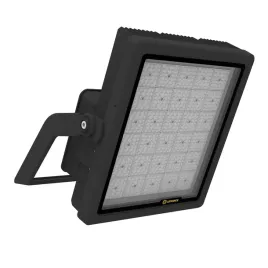 naswietlacz-led-reflektor-zewnetrzny-sciemnialny-500w-66000lm-3000k-czarny
