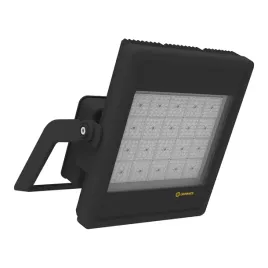 naswietlacz-led-reflektor-zewnetrzny-sciemnialny-300w-39600lm-3000k-czarny