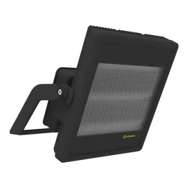 naswietlacz-led-reflektor-zewnetrzny-sciemnialny-300w-33600lm-3000k-czarny
