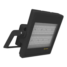 naswietlacz-led-reflektor-zewnetrzny-sciemnialny-300w-36000lm-4000k-czarny