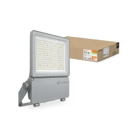 naswietlacz-led-reflektor-zewnetrzny-130w-15000lm-2200k-ip66-bialy-ledvance