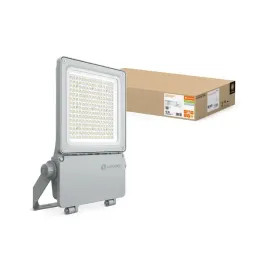 naswietlacz-led-reflektor-zewnetrzny-sciemnialny-80w-11400lm-3000k-bialy