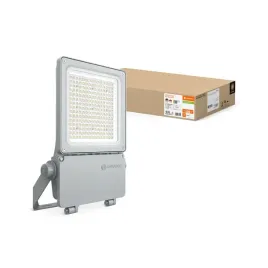 naswietlacz-led-reflektor-zewnetrzny-80w-12100lm-4000k-ip66-bialy-ledvance