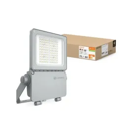 naswietlacz-led-reflektor-zewnetrzny-40w-5900lm-3000k-ip66-bialy-ledvance