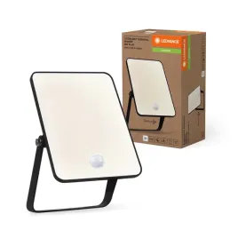 naswietlacz-led-20w-1800lm-4000k-ip65-czarny-z-czujnikiem-ruchu-i-zmierzchu