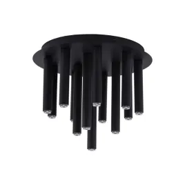 nowodvorski-8355-stalactite-lampy-przysufitowe
