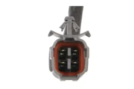 sonda-lambda-0258986667-bos