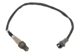 sonda-lambda-0258986667-bos-stan-nowy
