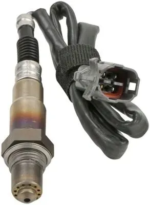 sonda-lambda-0258986667-bos-producent-czesci-bosch