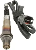 sonda-lambda-0258986667-bos-producent-czesci-bosch