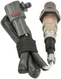 sonda-lambda-0258986667-bos-jakosc-czesci-zgodnie-z-gvo-p-zamiennik-o-jakosci-porownywalnej-do-oryginalu