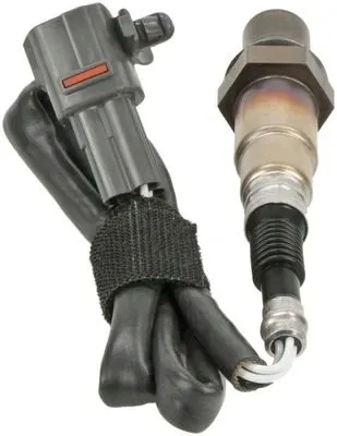 sonda-lambda-0258986667-bos