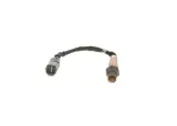sonda-lambda-0258986696-bos-stan-nowy